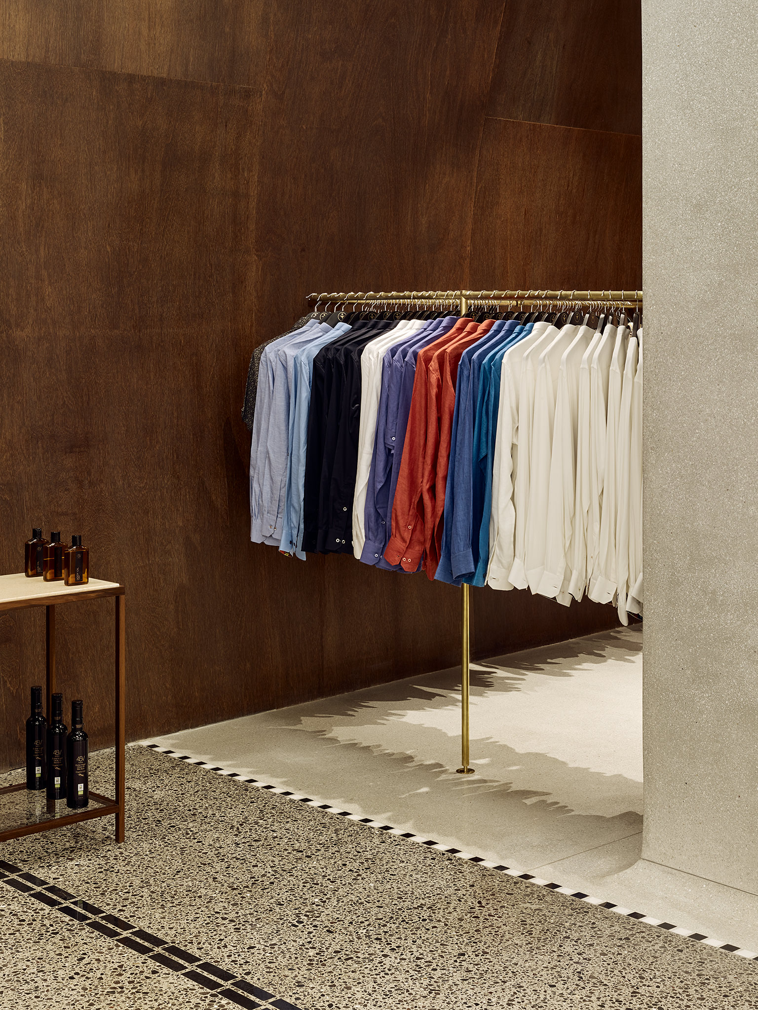 Devotié Store, Mumbai